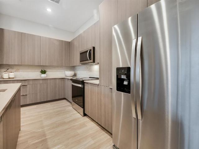 Apartment for rent in Wellesley, Massachusetts