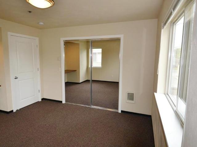Apartment for rent in Oregonia