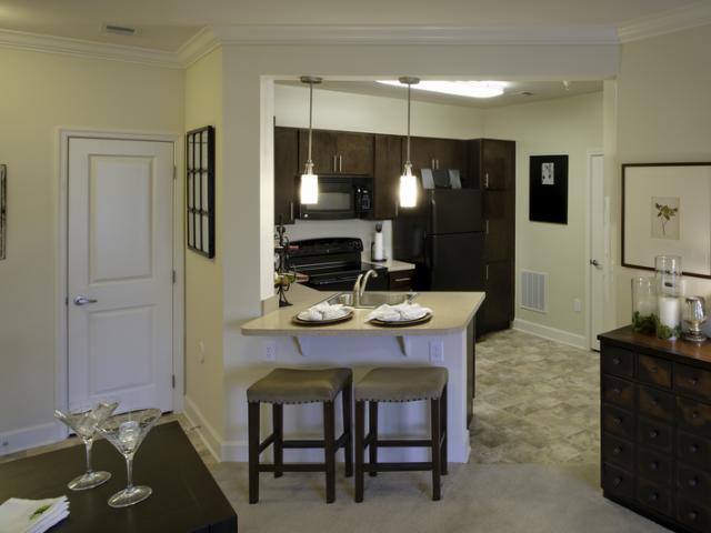 Apartment for rent in Waldorf, Maryland