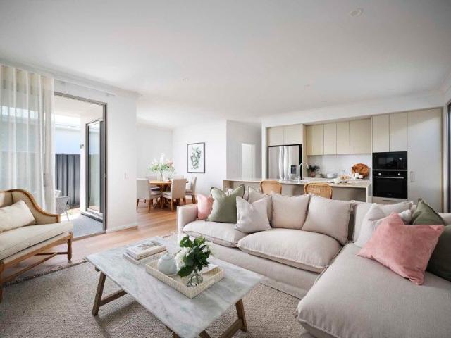 House for sale in Piara Waters, Western Australia