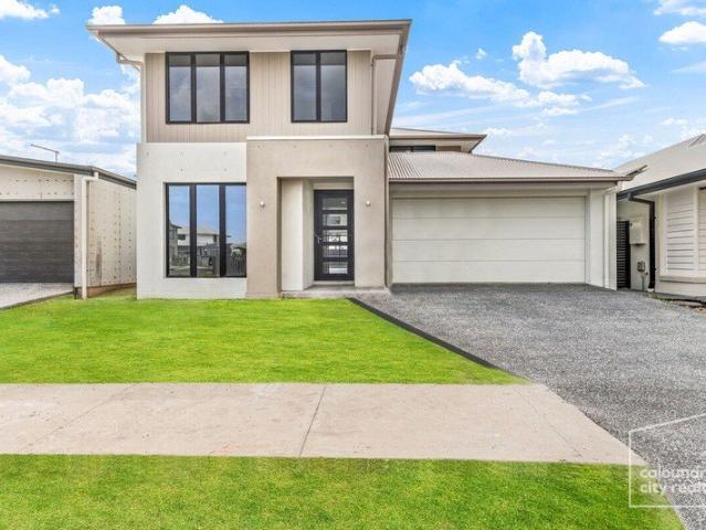 House for rent in Kings Creek, Queensland