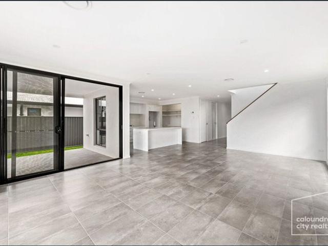 House for rent in Kings Creek, Queensland