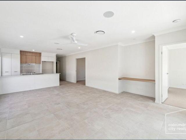 House for rent in Kings Creek, Queensland