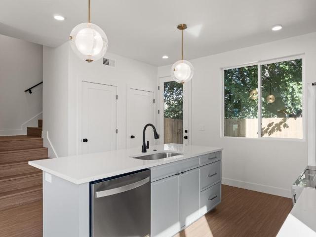 House for rent in Salt Lake City, Salt Lake County