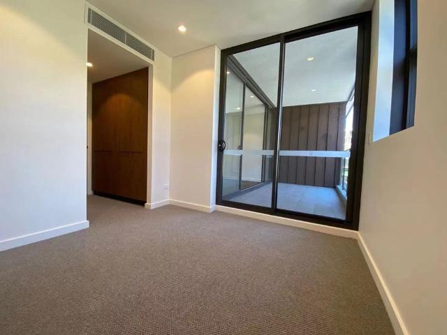 Apartment for rent in Macquarie Park, Sydney