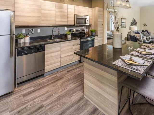 Apartment for rent in Clearwater, Florida