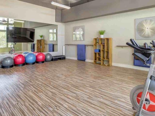 Apartment for rent in Clearwater, Florida