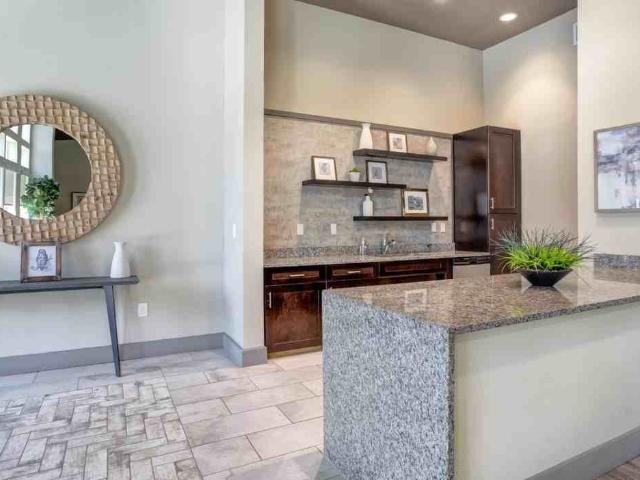 Apartment for rent in Clearwater, Florida