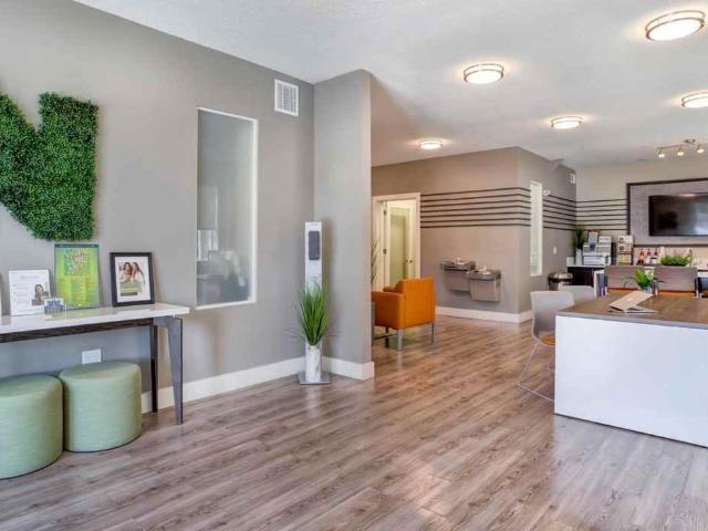 Apartment for rent in Clearwater, Florida