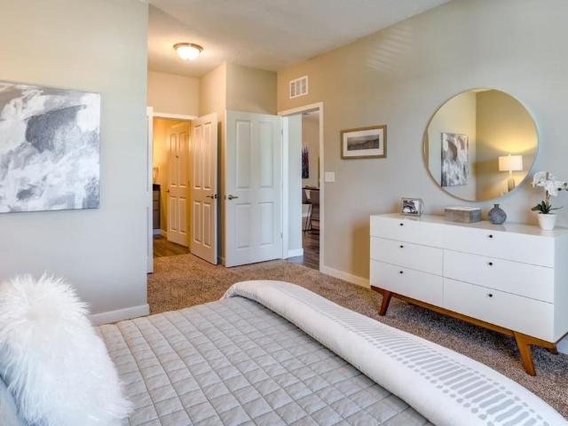 Apartment for rent in Clearwater, Florida