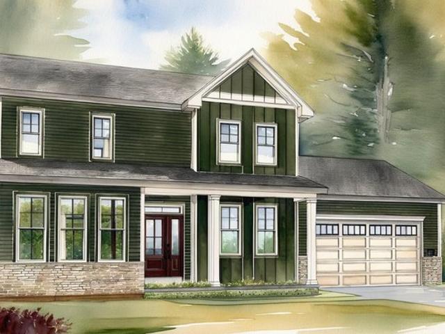 House for sale in Fitchburg, Wisconsin