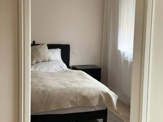 Haus mieten in Glesch, Bergheim