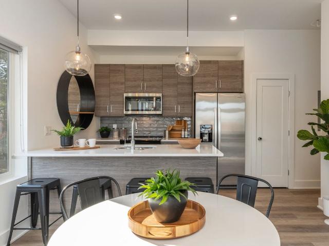 Apartment for rent in Philadelphia, Pennsylvania