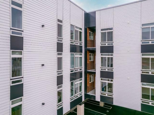 Apartment for rent in Philadelphia, Pennsylvania