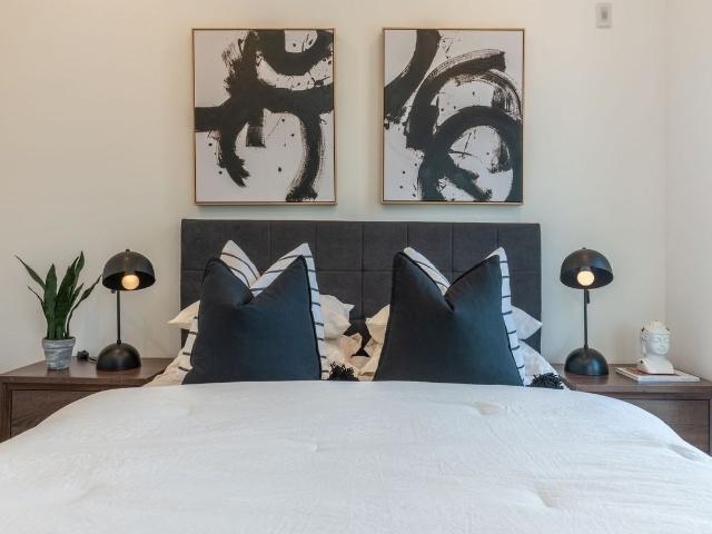 Apartment for rent in Philadelphia, Pennsylvania