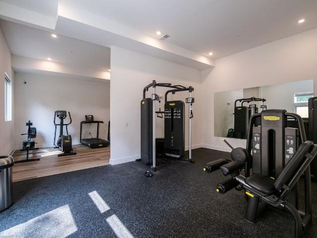 Apartment for rent in Philadelphia, Pennsylvania