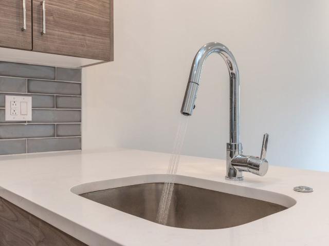 Apartment for rent in Philadelphia, Pennsylvania