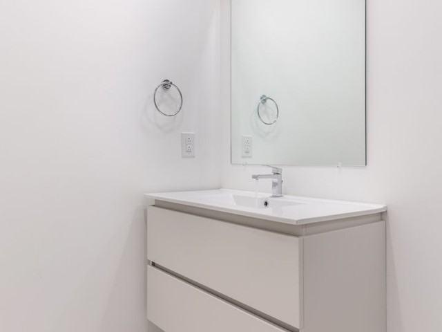 Apartment for rent in Philadelphia, Pennsylvania
