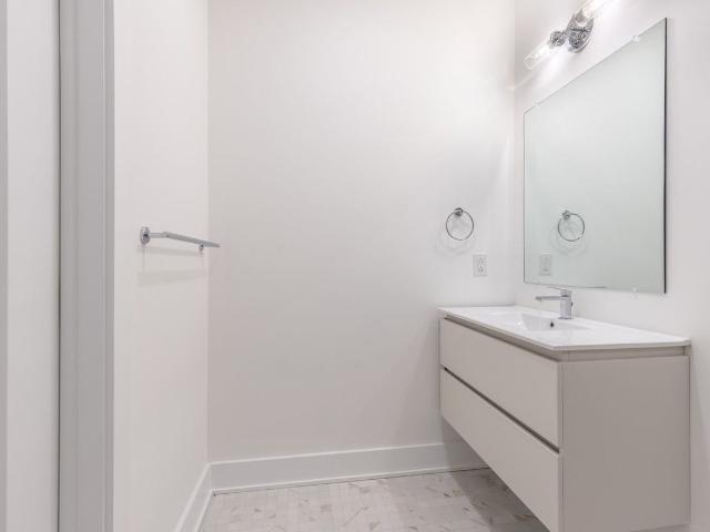 Apartment for rent in Philadelphia, Pennsylvania