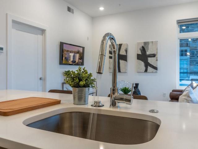 Apartment for rent in Philadelphia, Pennsylvania