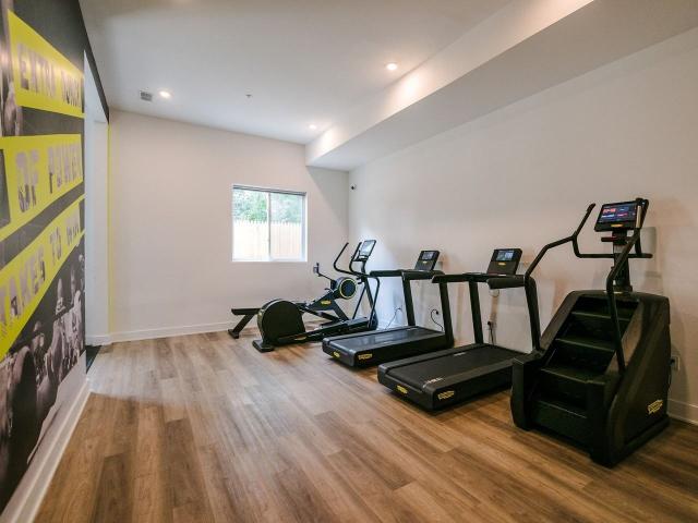 Apartment for rent in Philadelphia, Pennsylvania