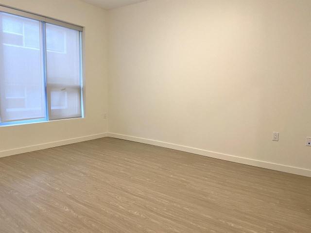 Apartment for rent in Fairview, Nova Scotia