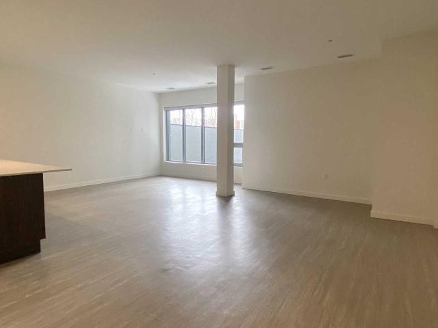 Apartment for rent in Fairview, Nova Scotia