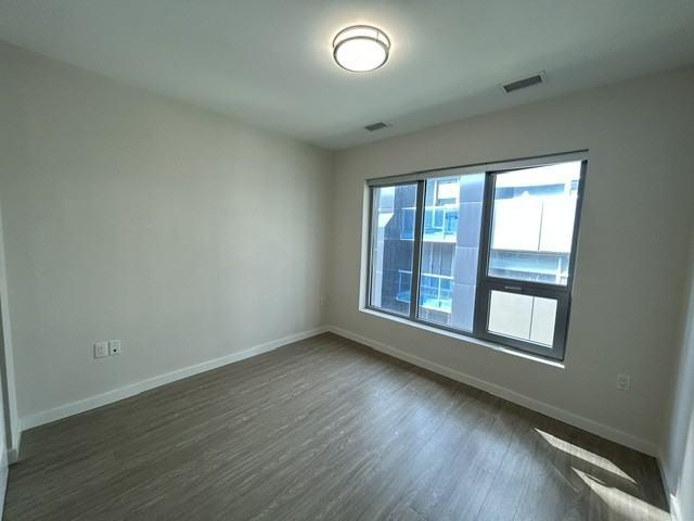Apartment for rent in Fairview, Nova Scotia
