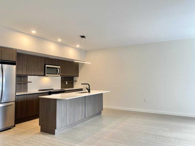 Apartment for rent in Fairview, Nova Scotia