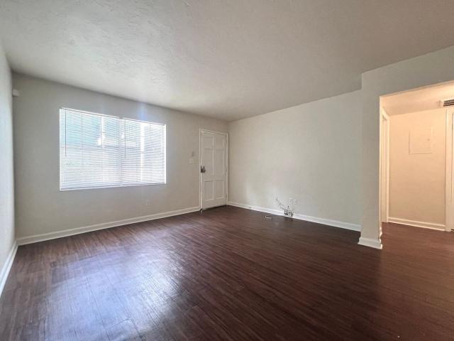 Apartment for rent in Tallahassee, Florida