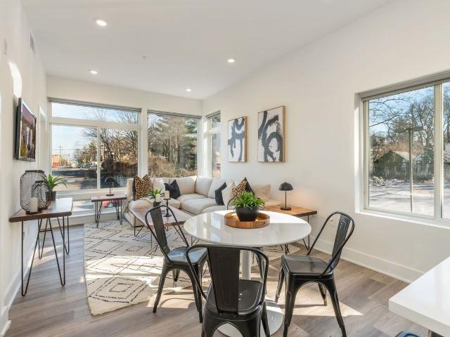 Apartment for rent in Philadelphia, Pennsylvania