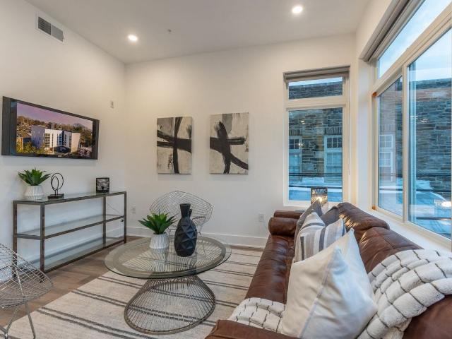 Apartment for rent in Germantown - Westside, Philadelphia