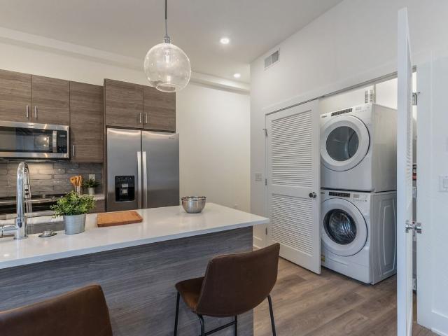 Apartment for rent in Philadelphia, Pennsylvania