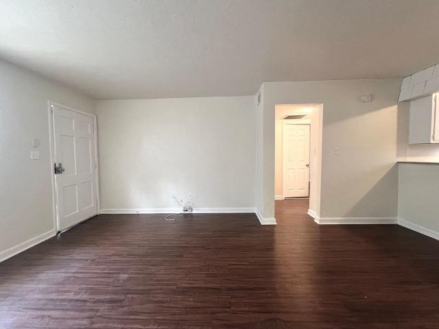 Apartment for rent in Tallahassee, Florida