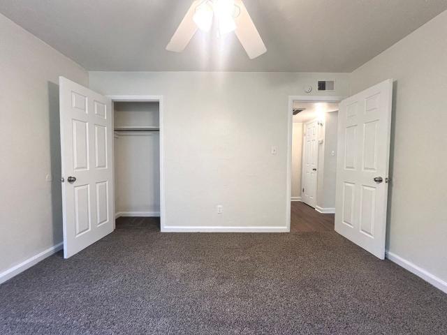 Apartment for rent in Tallahassee, Florida