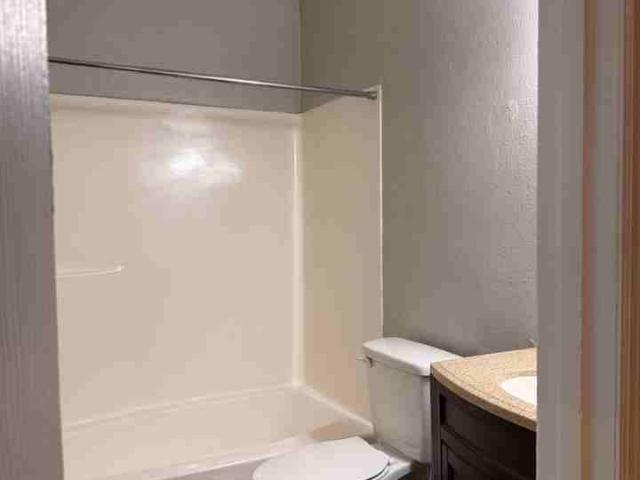 Apartment for rent in Tallahassee, Leon County