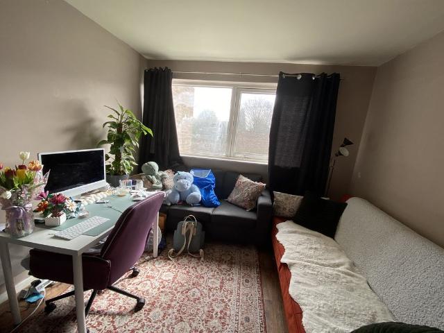 Apartment for rent in Attenborough, East Midlands