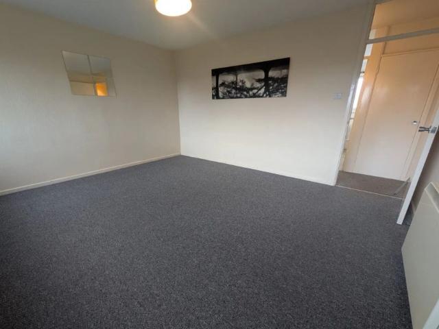 Apartment for rent in Attenborough, East Midlands