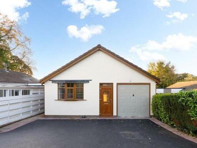 House for sale in West Midlands