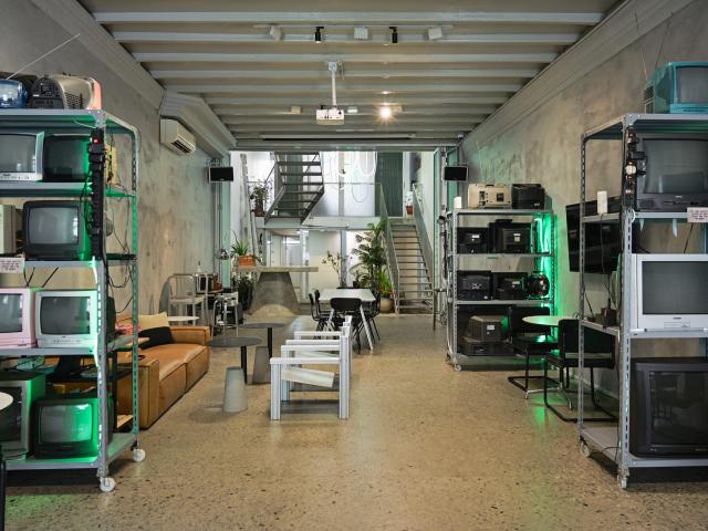 House for rent in Geylang, 14 Central East, Eunos