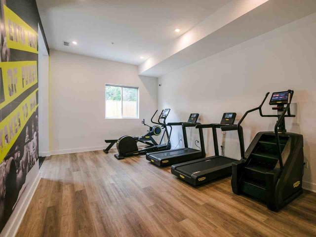 Apartment for rent in Philadelphia, Pennsylvania