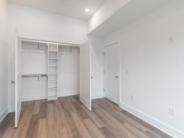 Apartment for rent in Philadelphia, Pennsylvania