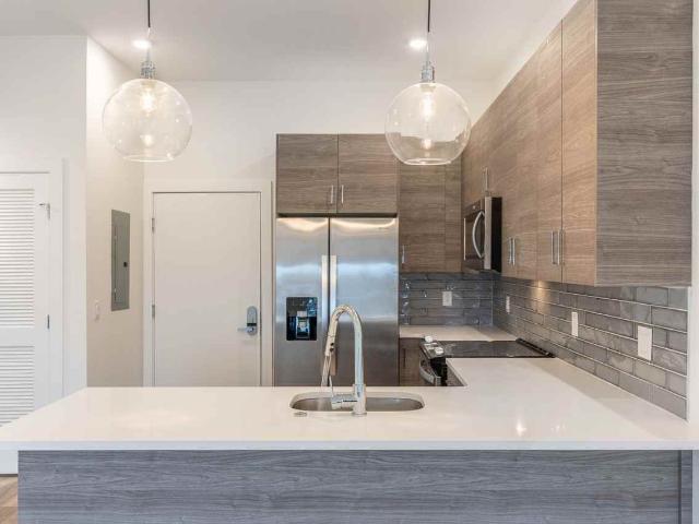 Apartment for rent in Philadelphia, Pennsylvania