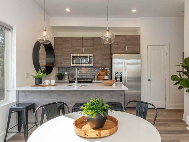 Apartment for rent in Philadelphia, Pennsylvania