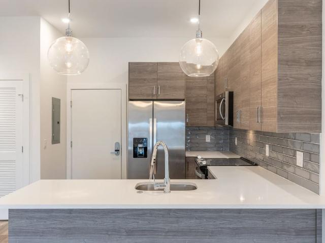 Apartment for rent in Philadelphia, Pennsylvania
