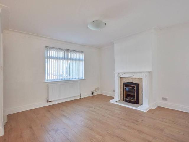 House for rent in Gildersome, West Yorkshire
