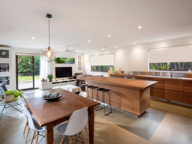 House for sale in Sunrise Beach, Queensland