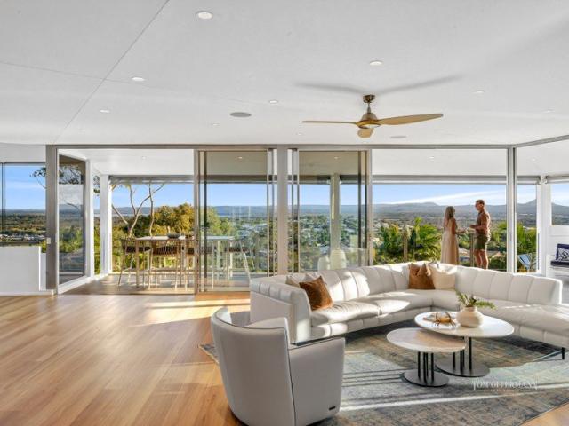 House for sale in Noosa Heads, Queensland