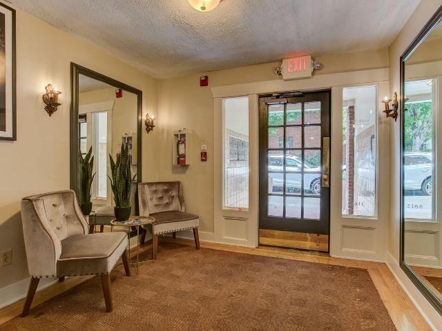 Apartment for rent in Portland, Oregon