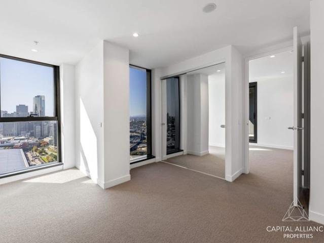 Apartment for rent in Camerons Creek, Victoria